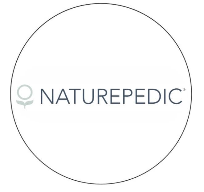 naturepedic